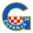 Logo of Granicar