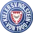 Logo of Holstein Kiel (w)