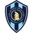 Logo of Corinthians San Antonio