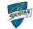 Storm FC