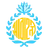 Logo of Chittagong Abahani