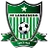 Logo of FC Langenegg