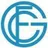 Logo of Wacker Grenchen
