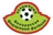 Logo of Belarus