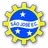 Logo of Esporte Clube Sao Jose SP