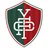 Logo of Fulgencio Yegros