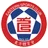 Logo of Eastern (R)