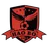 Logo of Foshan Sports (w)