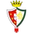Logo of Lusitano Evora