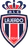 Logo of ALE Lajeado U20