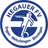 Logo of Hegauer FV (w)