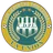 Logo of Deportivo La Union FC