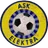 ASK Elektra