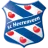 Logo of Heerenveen U21