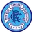Logo of Biu Chun Rangers Reserve
