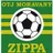Logo of OTJ Moravany nad Vahom