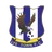 Logo of Lye Town