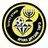 Logo of Beitar Nes Tubruk U19
