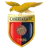 Logo of US Casertana 1908