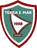 Logo of Terra E Mar U20