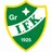 Logo of GrIFK Kauniainen