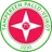 Logo of TPV (w)