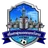 Warship United FC
