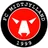 Logo of Midtjylland Reserve