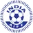 Logo of India U19