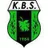 Logo of Kilis Bld.Spor