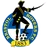 Bristol Rovers