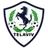 Logo of Telaviv FC