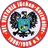 Logo of VfL Viktoria Juchen-Garzweiler