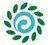 Logo of XinJiang Haitang