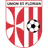Logo of Union St.Florian