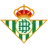 Real Betis Futsal