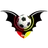 Murcielagos