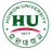 Logo of Howon University