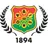 Logo of Gais Goteborg U19