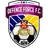 National Defense Forces