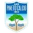 Logo of Asd Pineto Calcio
