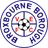 Broxbourne Borough U18