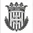 Logo of Santa Catarina Clube