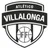 Logo of Atletico Villalonga (W)