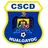 Deportivo Hualgayoc