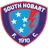 Logo of South Hobart U21