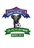 Logo of Young Elephant FC