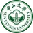 Logo of Sun Yat-sen University
