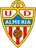 Logo of Almeria