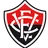 Logo of Vitoria BA U23